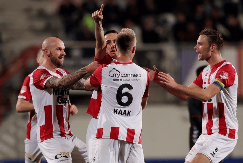 百家乐快速 百家乐快速