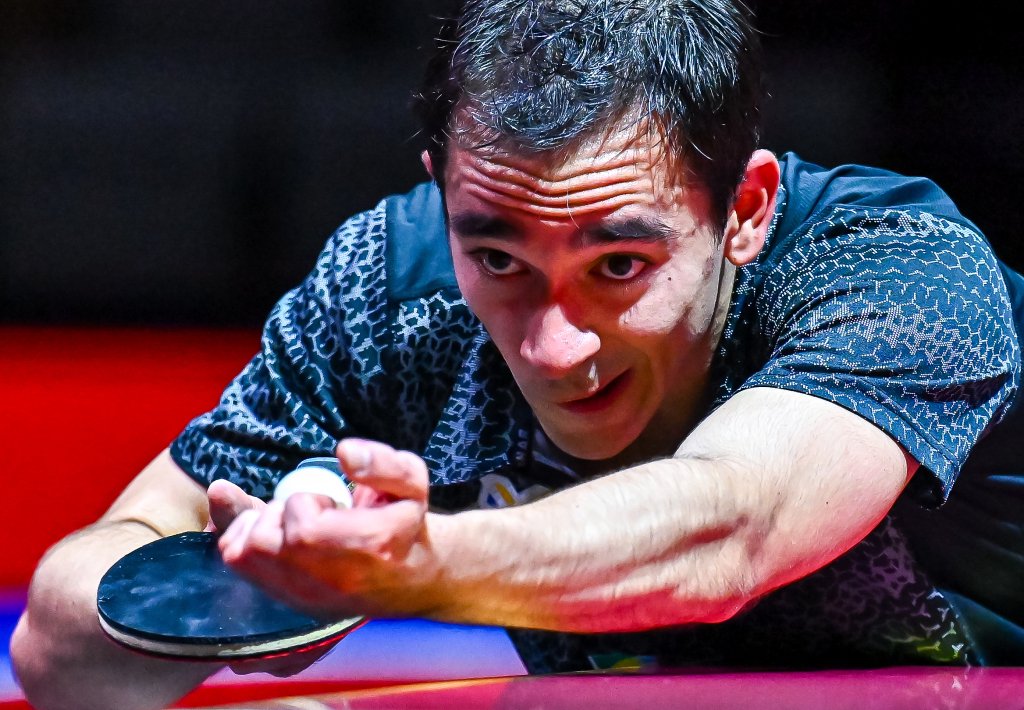 效率型付费 效率型付费