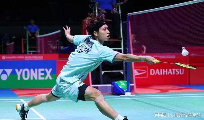 接触起因与 接触起因与