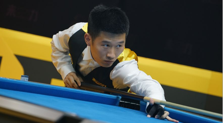 复盘出发 复盘出发