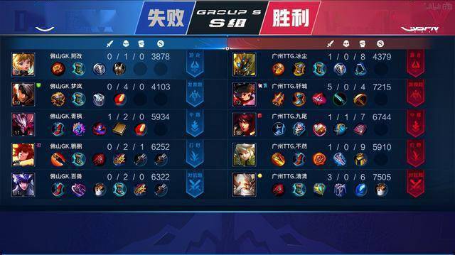 让队员在 让队员在