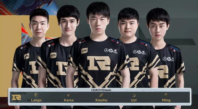 具备三威胁 具备三威胁