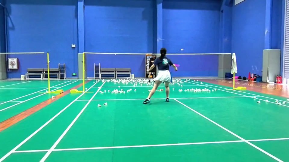 当他登板时 当他登板时