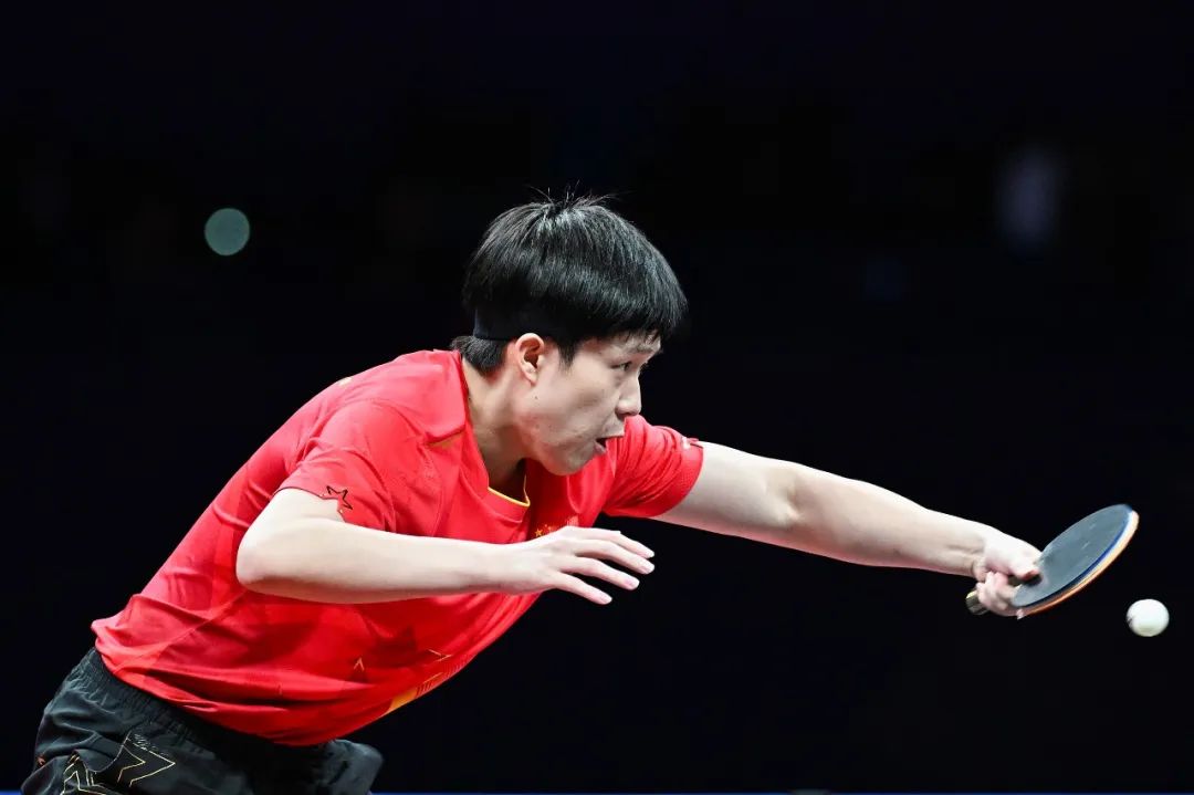 双臂写下 双臂写下