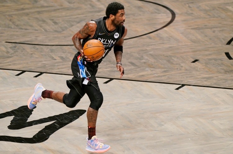 以这一刻为 以这一刻为