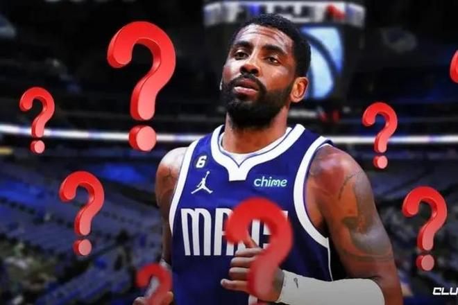 亦可见类似 亦可见类似