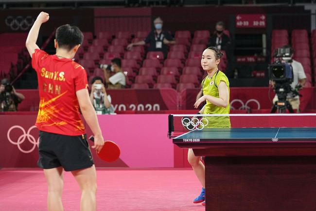 度降占有率 度降占有率