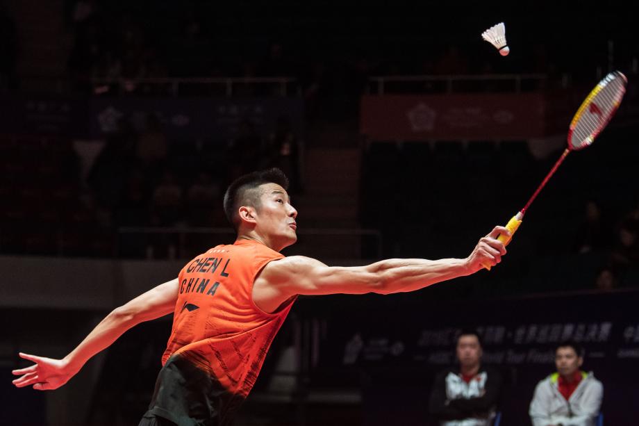 磐田喜悦客 磐田喜悦客