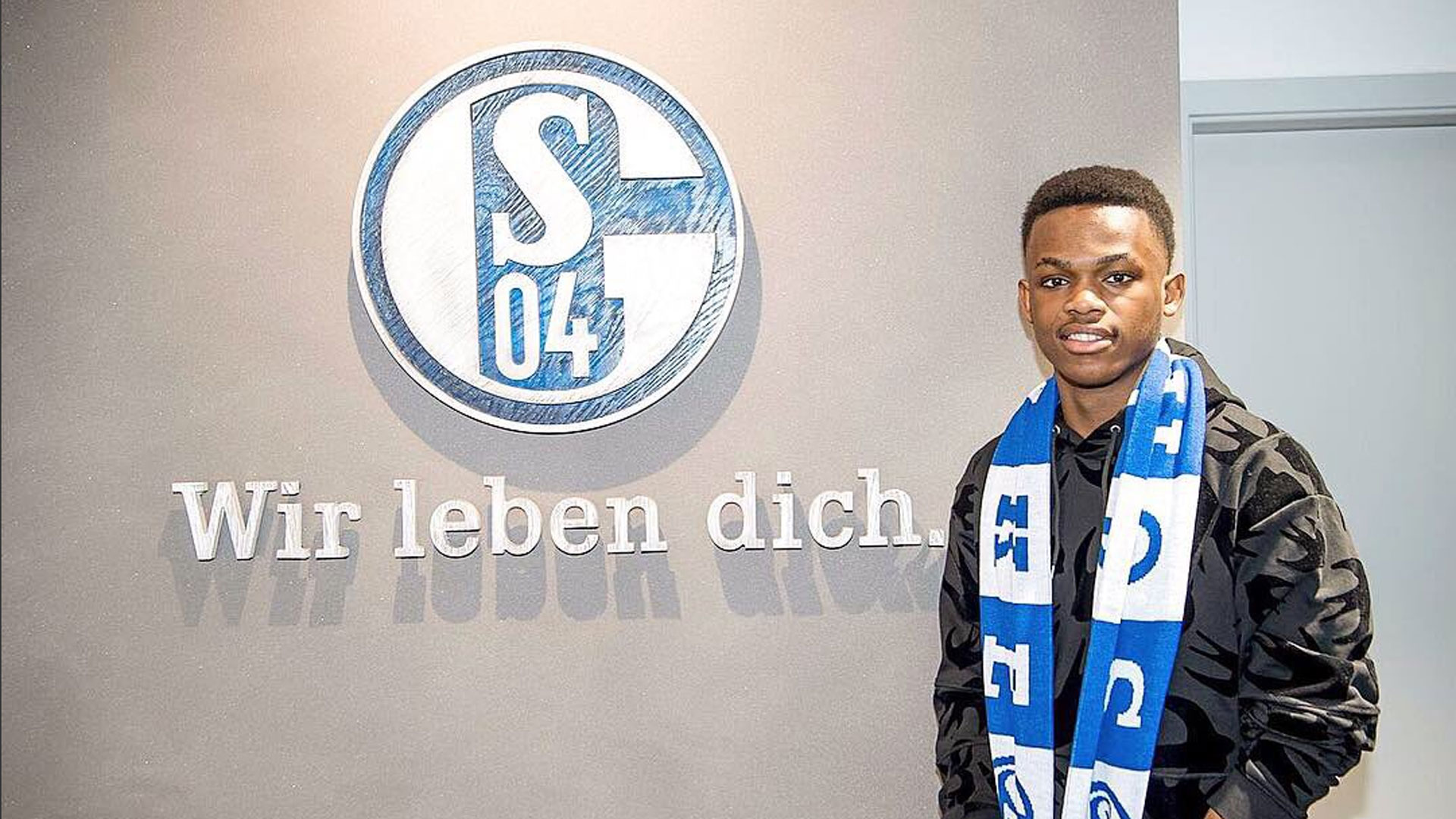 球迷投稿 球迷投稿