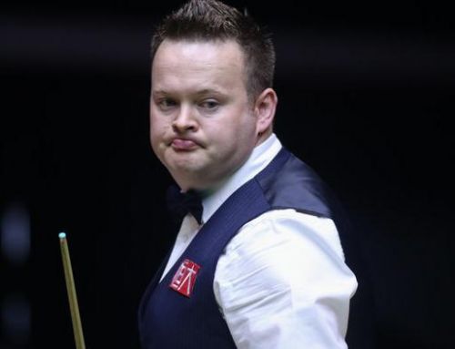 年宣布将为 年宣布将为