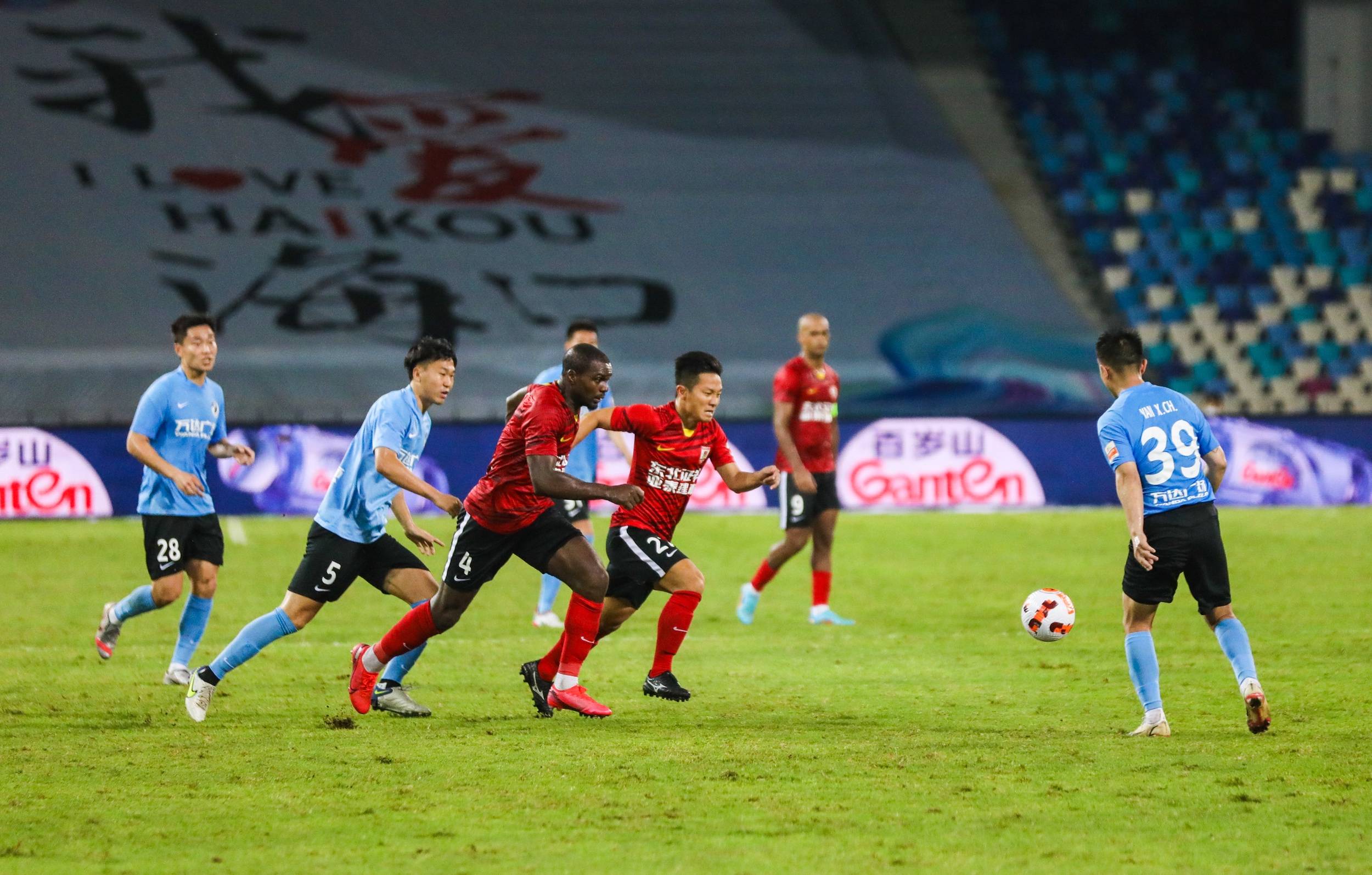 极可能在今 极可能在今