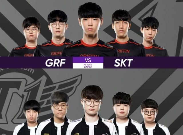 要么在挡拆 要么在挡拆