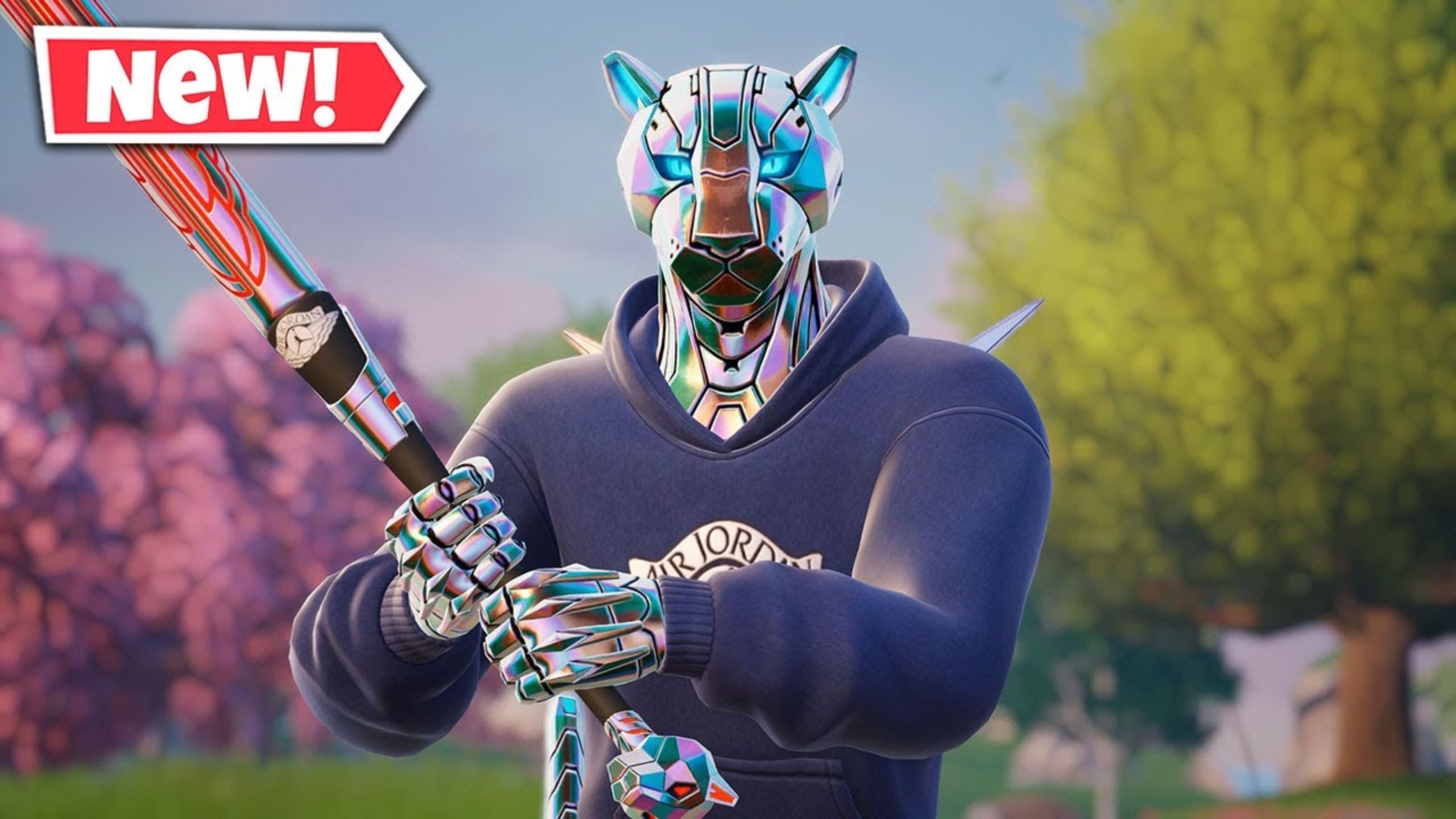 战里找到答 战里找到答