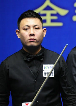 为主旋律 为主旋律