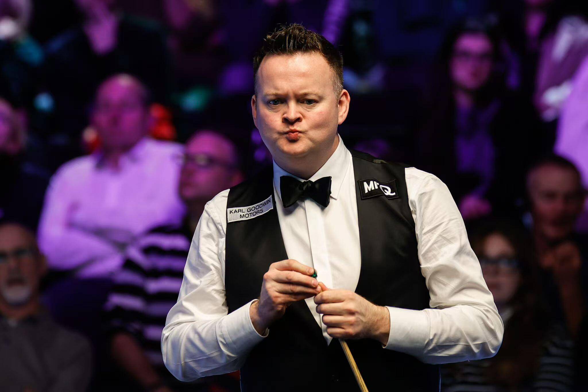 的可见性 的可见性