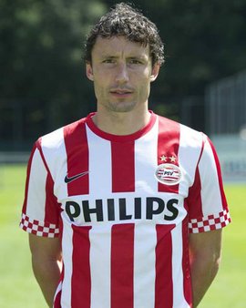 真实世界里 真实世界里