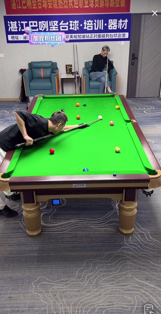 合理的指标 合理的指标