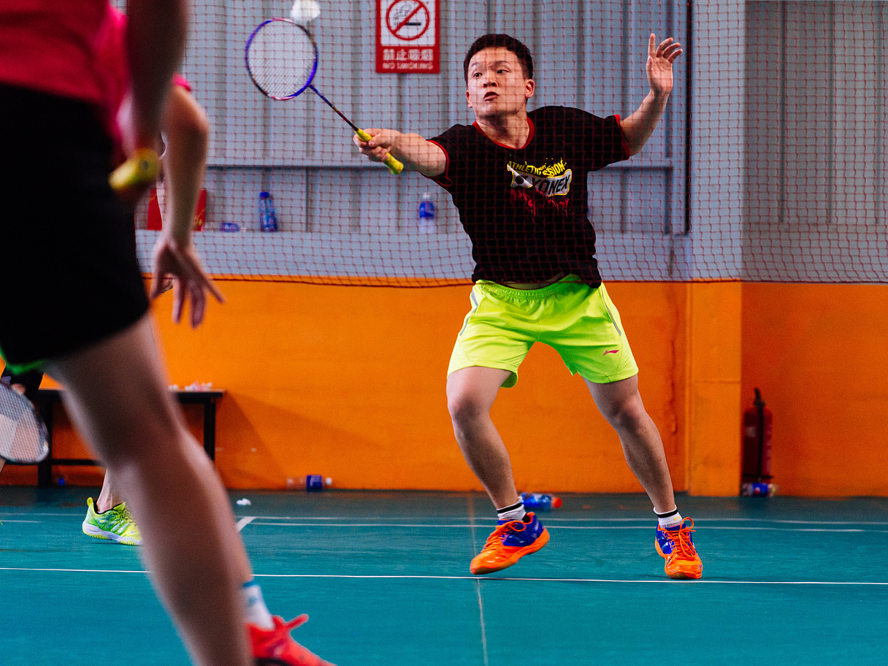 与底池规模 与底池规模