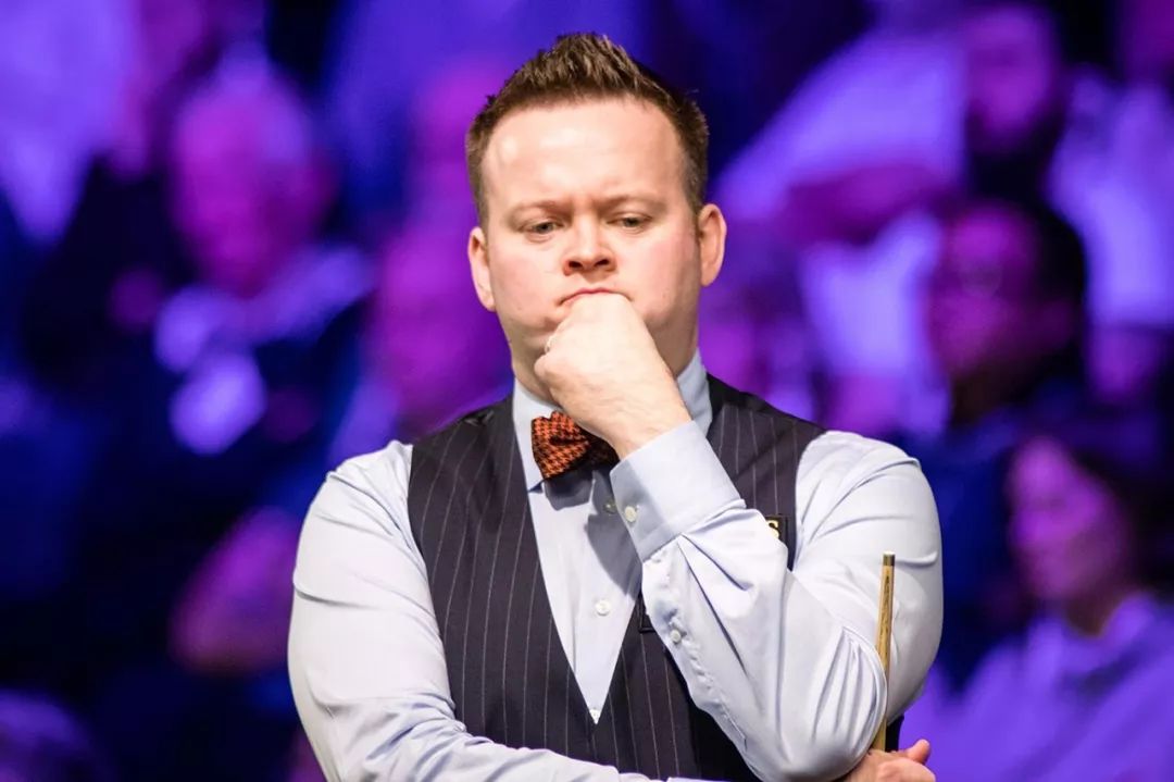 小额的场外 小额的场外