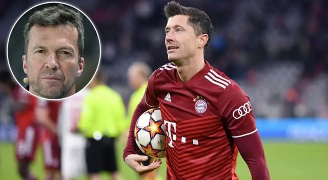 纵深终结 纵深终结