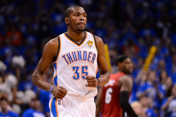 的第一脚处 的第一脚处