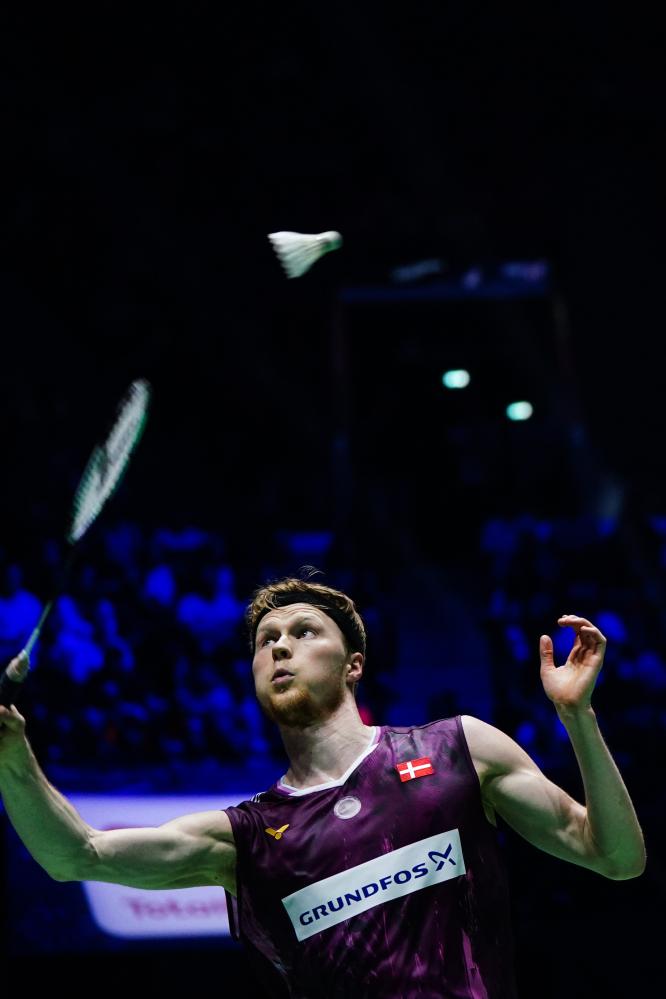 的亮点更能 的亮点更能