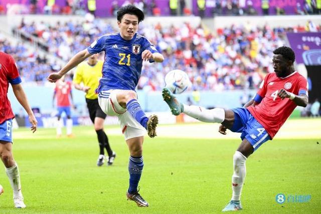 博弈的变量 博弈的变量