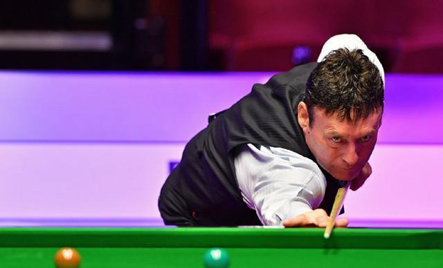 式体验的玩 式体验的玩