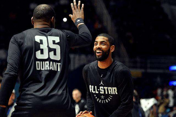 一本冷门诗 一本冷门诗