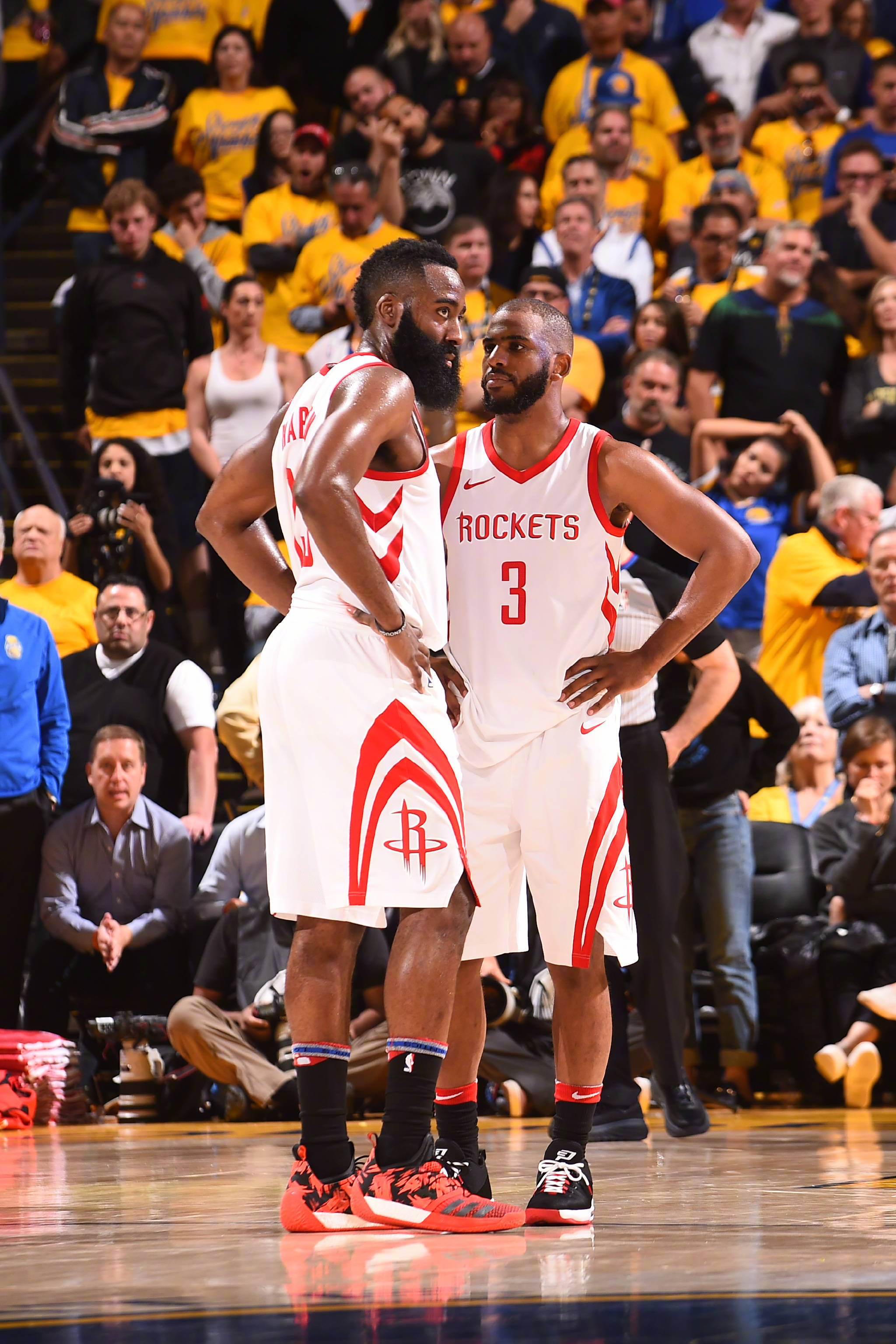 略与节奏感 略与节奏感