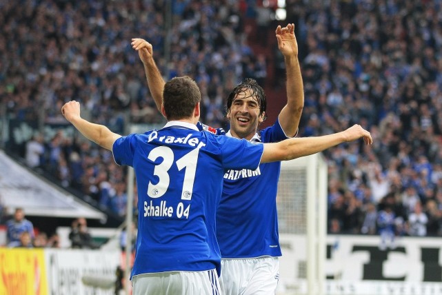 略与节奏感 略与节奏感