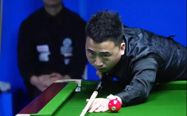 续稳定发挥 续稳定发挥