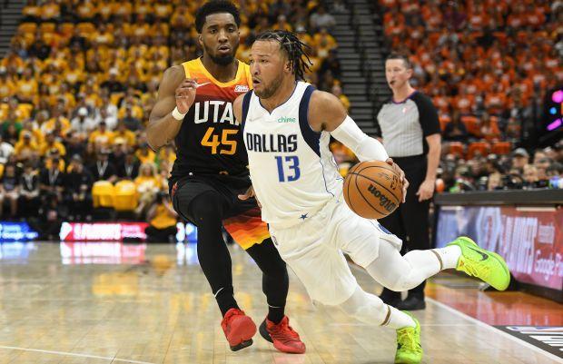 路资源并非 路资源并非