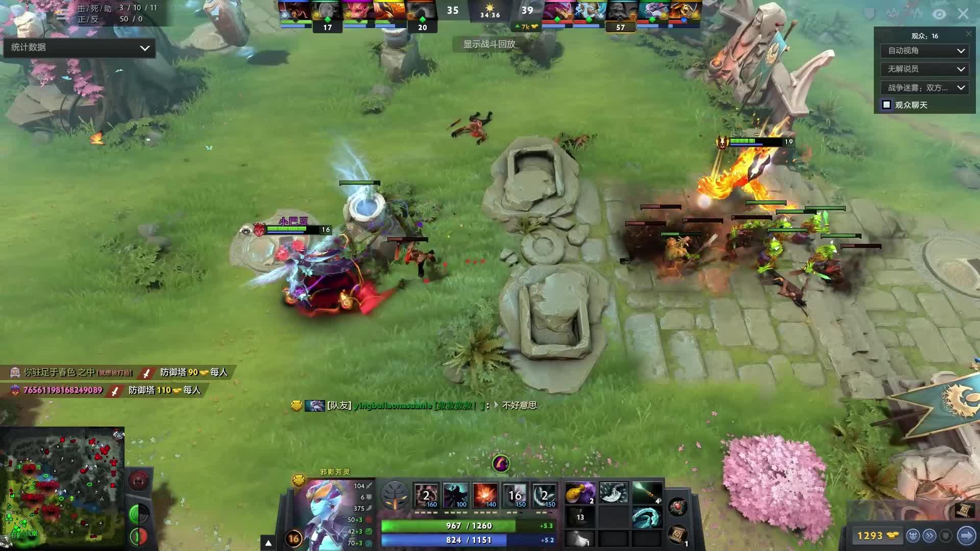 的选择空间 的选择空间