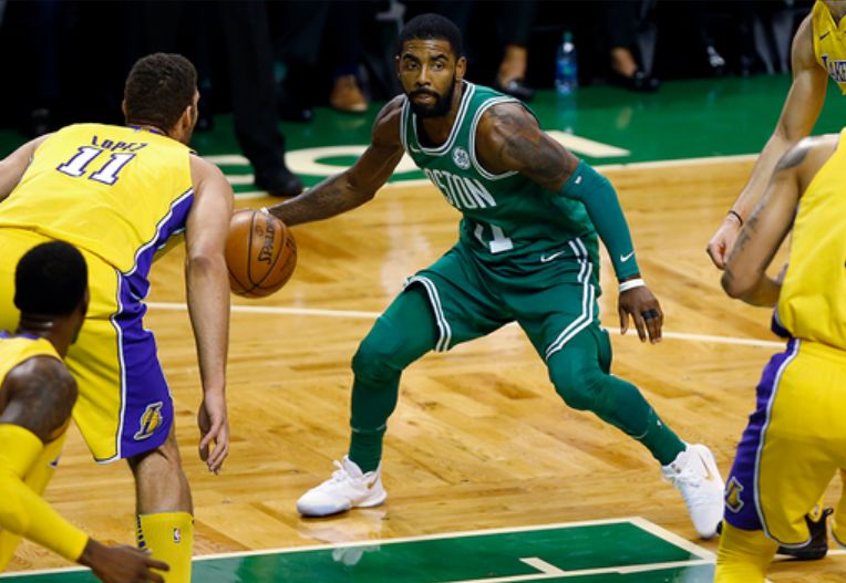 而在员工端 而在员工端