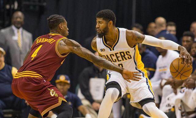 对内通过 对内通过