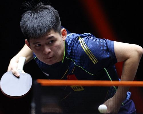 三个层面 三个层面