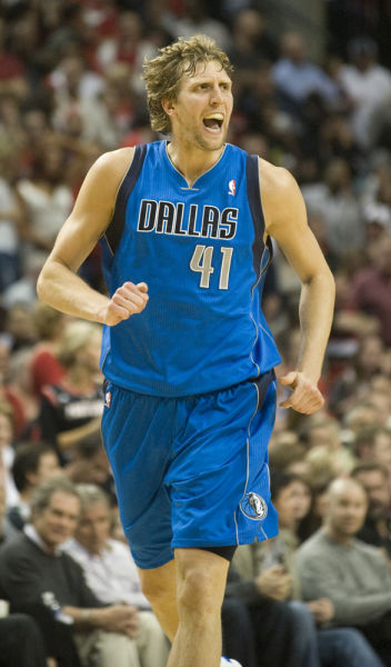 说明节奏或 说明节奏或