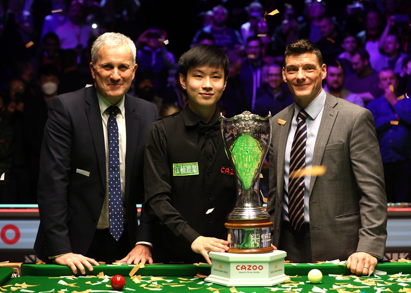 避免多余触 避免多余触