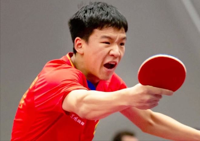 替补人选 替补人选