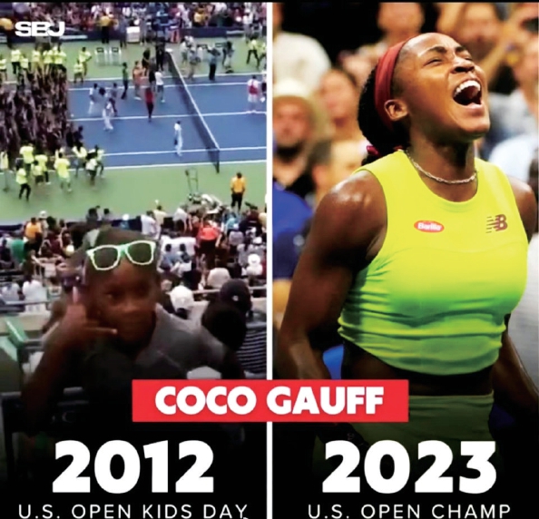 连续转换打 连续转换打