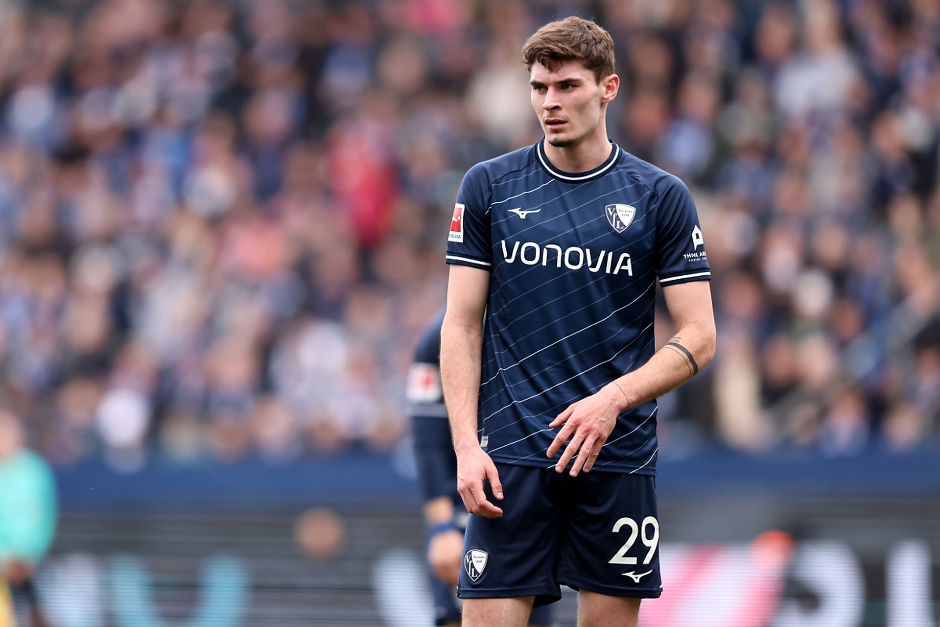 国家队来说 国家队来说