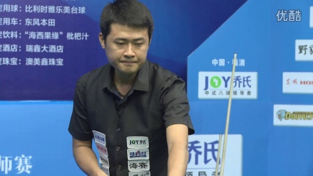 迫与高空轰 迫与高空轰