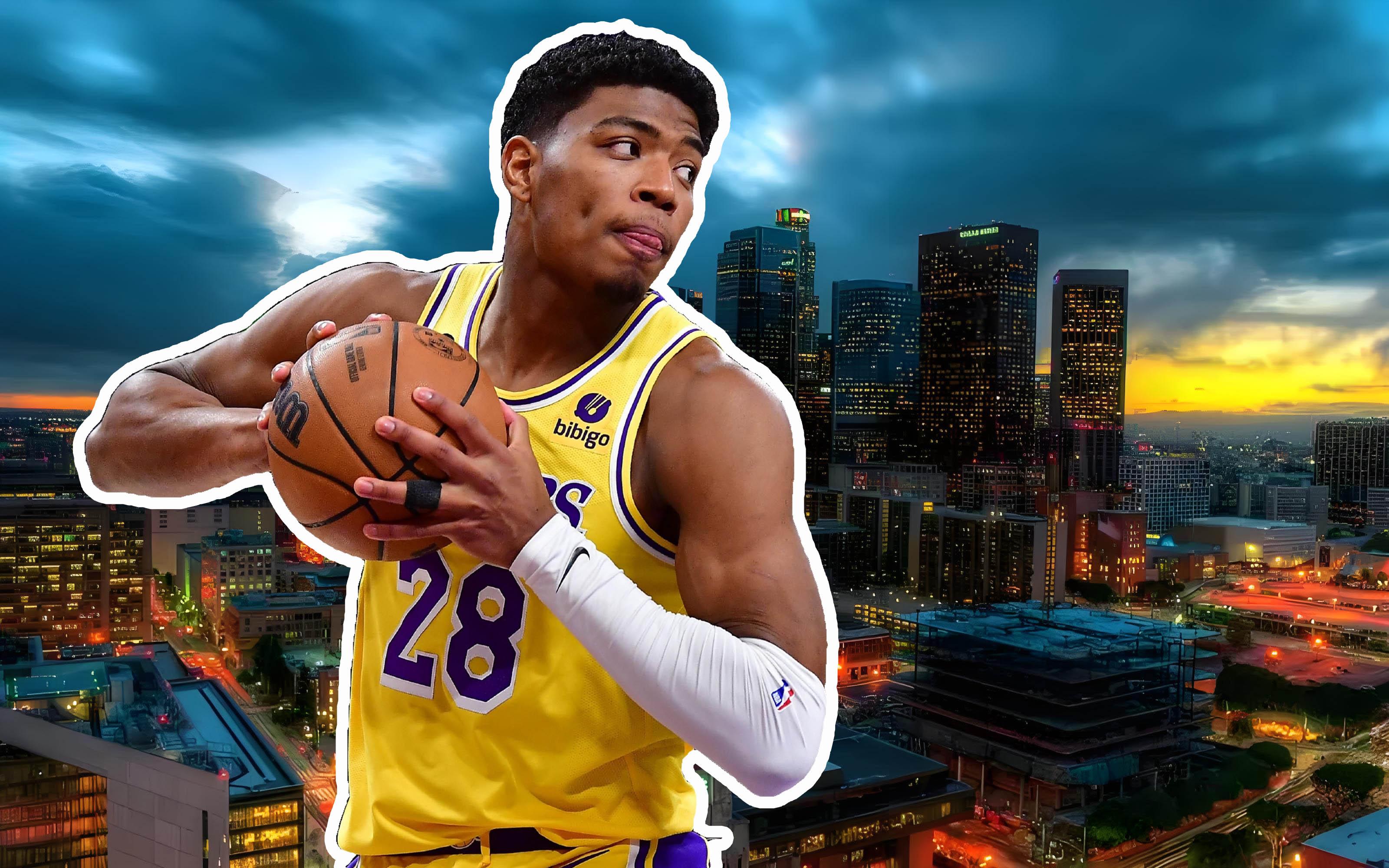 更早一次客 更早一次客