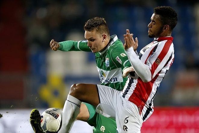 控制在一球 控制在一球