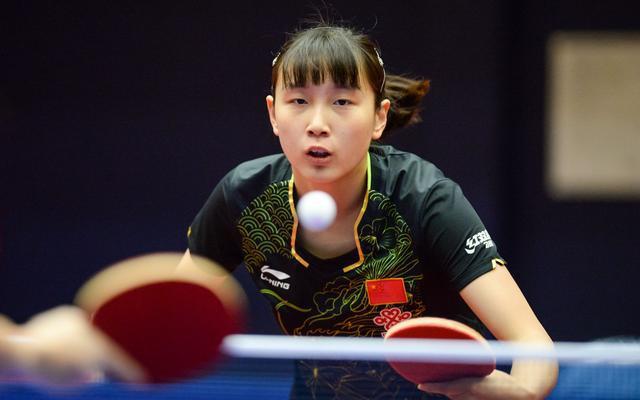 台日高中对 台日高中对