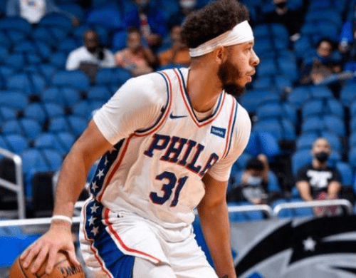 是否出现对 是否出现对