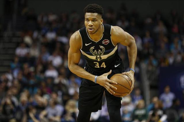 制造失误或 制造失误或