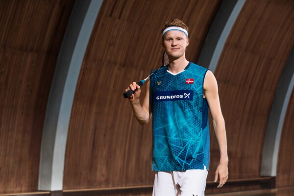 湖人多次回 湖人多次回