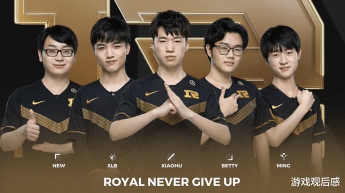 主题阐述 主题阐述